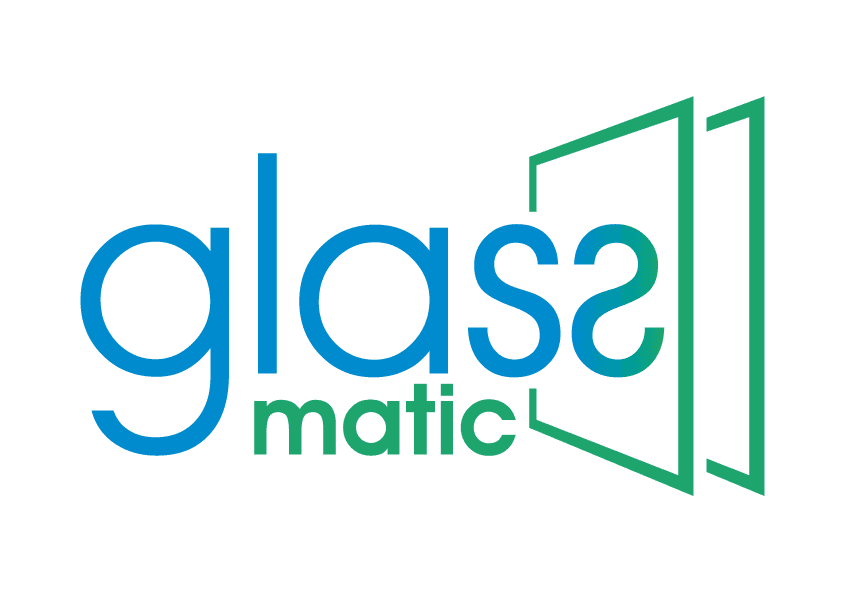 Puertas automáticas Glassmatic